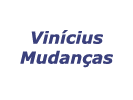 Vinícius Mudanças